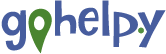 gohelp.y - Self-Relocation-Portal
